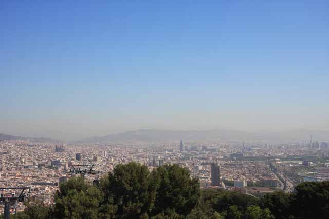 Barcelona IMG_8934.jpg